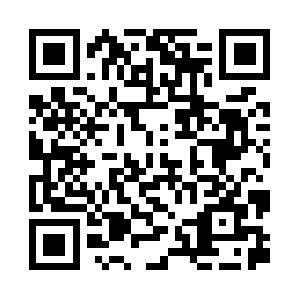 Open-signin.okasconcepts.com QR code