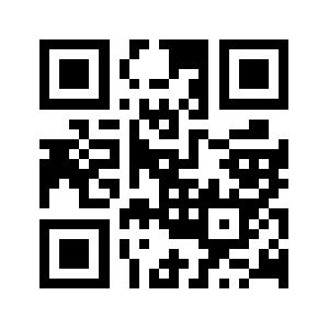 Open-sto.com QR code