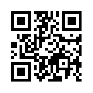 Open-theme.com QR code