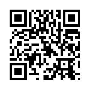 Open-themes.com QR code