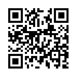 Open-up-mic.com QR code