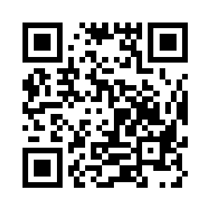 Open-ur-eyes.com QR code