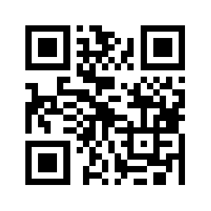 Open.4399.cn QR code