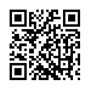 Open.adnonstop.com QR code