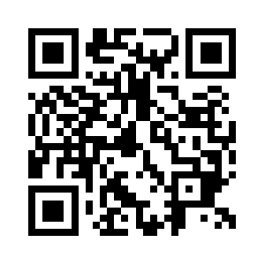 Open.api.fenqile.com QR code