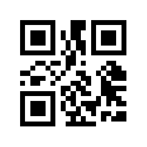 Open.cd QR code