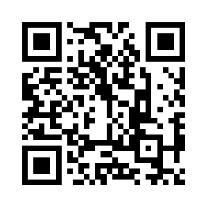 Open.chelaile.net.cn QR code