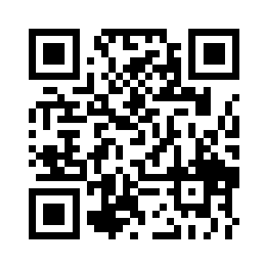 Open.cmbcc.cmbchina.com QR code