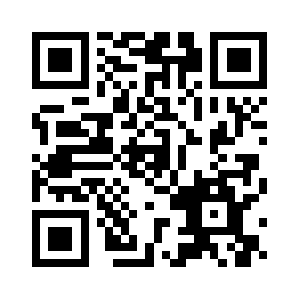 Open.dantri.com.vn QR code