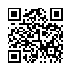 Open.dict.naver.com QR code