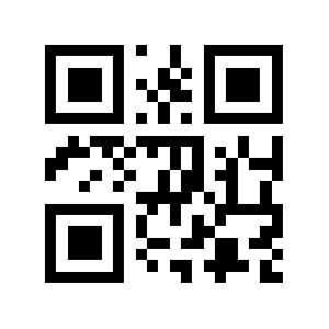 Open.hr QR code