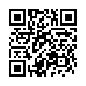 Open.huajiao.com QR code