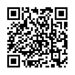 Open.inc2.igexin.com.itotolink.net QR code