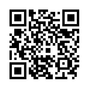 Open.live.bbc.co.uk QR code