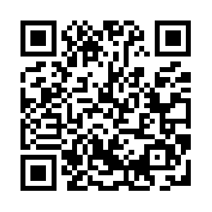 Open.oppomobile.com.itotolink.net QR code