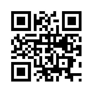 Open.popnc.com QR code