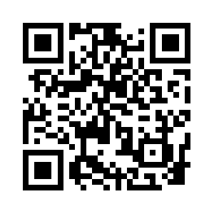 Open.stealth.si QR code