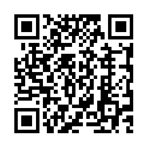 Open.thunderurl.com.w.kunlungr.com QR code