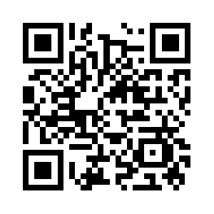 Open.tianxing.com QR code