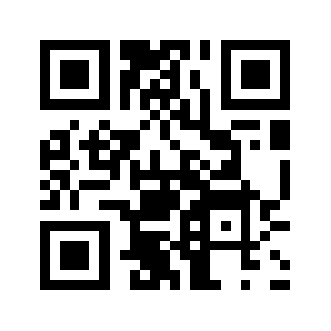 Open.uczzd.cn QR code