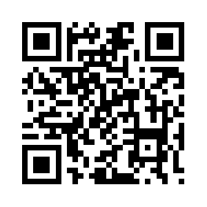 Open.yousician.com QR code