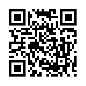 Open4discussions.com QR code