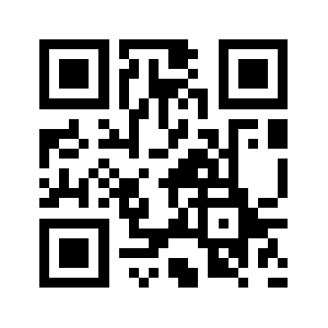 Opena.biz QR code