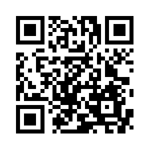 Openabanksaccounts.com QR code