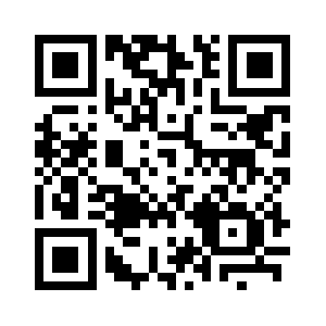 Openaccesday.org QR code