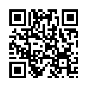 Openaccess30.net QR code