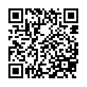 Openaccessibilitytesting.org QR code