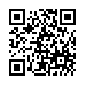 Openaccesslawcanada.ca QR code