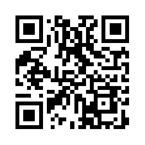 Openaccessng.com QR code