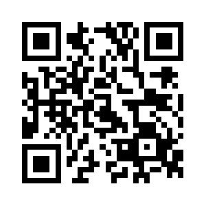 Openaccesspapers.org QR code
