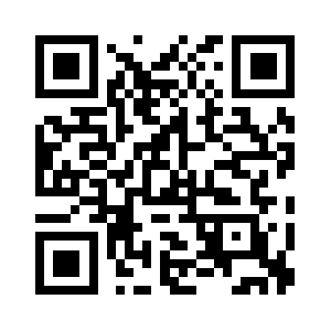 Openaccesspub.org QR code