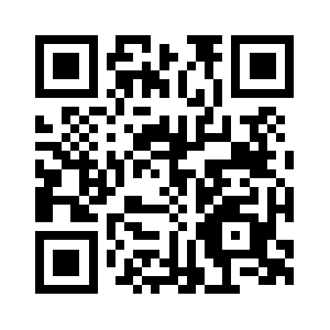 Openaccesspublisher.com QR code