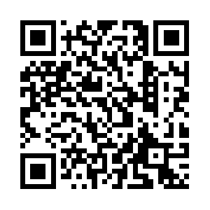 Openaccesstostonehenge.com QR code