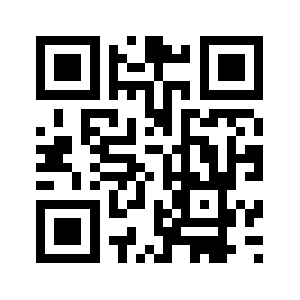 Openacs.com QR code