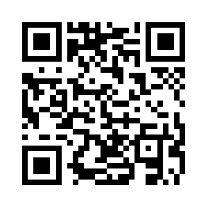 Openadventure.org QR code