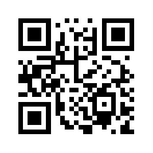 Openagdata.net QR code