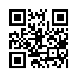 Openagency.ca QR code