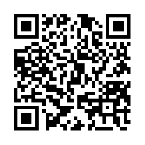 Openagreatbusinessnow.net QR code