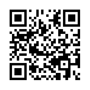 Openairemarketplace.org QR code