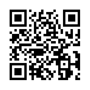 Openairsafaris.com QR code