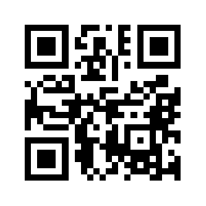 Openalerts.com QR code