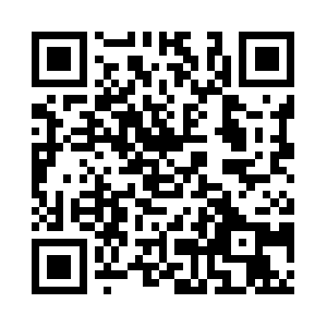 Openandclothesboutique.com QR code