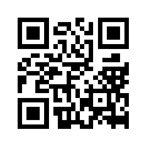 Openanno.org QR code