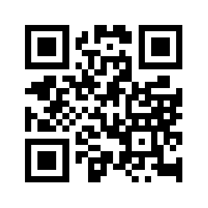 Openanx.org QR code