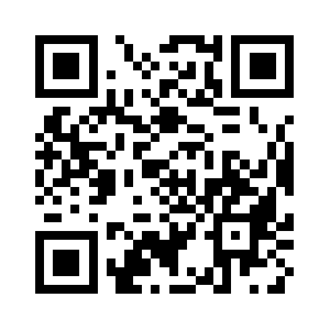 Openanyphone.com QR code