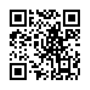 Openapi.alipay.com QR code